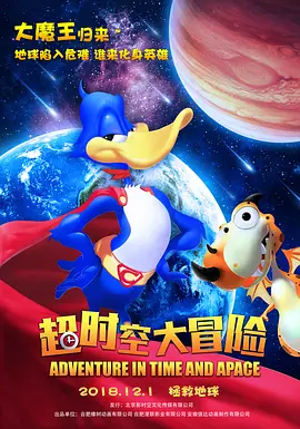 久久久久久97
